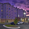 Отель Homewood Suites Virginia Beach, фото 1