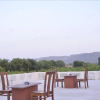Отель V Resorts Ranthambore Vinayak, фото 17