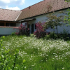 Отель Sonnenhaus Grandl, фото 14