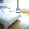 Отель Yeste Hotel - Guigang, фото 6