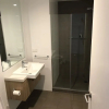 Отель RNR Serviced Apartments Adelaide – Grote St, фото 11