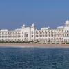 Отель The Chedi Katara Hotel & Resort в Дохе