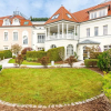 Отель Villa Gruner _ Nr_ 18, фото 1