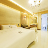 Отель Dom Hotel, фото 3