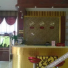 Отель Xingbaike Business Hotel, фото 16