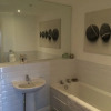 Отель Oceans 12 Apartment, фото 10