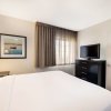 Отель Sonesta Simply Suites Jersey City, фото 5