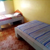 Отель Maureen's Hotel, фото 4