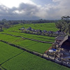 Отель Uma Sari Villa Petulu Ubud, фото 14