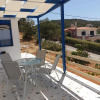 Отель Sea View Studio, фото 16