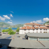 Отель Sant Agostino Apartments, фото 25