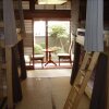 Отель Takama Guest House - Hostel, фото 12