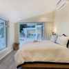 Отель Two Views Beach House, фото 5
