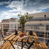 Отель Nerissa suites&rooms, фото 8