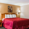 Отель Quality Inn & Suites, фото 3