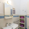 Отель Le Terrazze b&b Capilungo, фото 35