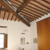 Отель Agriturismo Podere Ficareto, фото 21