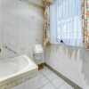 Отель Spacious Flat in Adenau Near the Nurburgring, фото 8