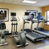 Отель Towneplace Suites By Marriott Minneapolis Downtown/Northloop, фото 25