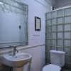 Отель Waterside House And Hostel, фото 9