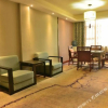 Отель Jinma Hotel, фото 6