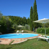 Отель Casa Vacanze il Casettino, фото 10