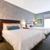 Отель Home2 Suites by Hilton Evansville, фото 24