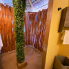 Отель Palm Valley Cabins, фото 4