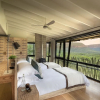 Отель Marataba Safari Lodge, фото 5
