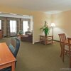 Отель Comfort Inn & Suites Fultondale Gardendale I-65, фото 4