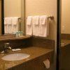 Отель SpringHill Suites Pigeon Forge, фото 17