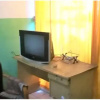 Отель Caisar Homestay, фото 8
