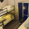 Отель The Golden Stork - Hostel, фото 25