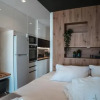 Отель Cosea Living: Seaside Luxury Suite in Harbour 107a, фото 4