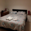 Отель townhouse bridport, фото 10