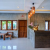 Отель The Ghee House, фото 2