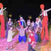Отель Porto Said Tourist Resort 98, фото 11