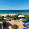 Отель Beira Mar CIP, фото 23