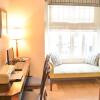 Отель Lemon Tree Inn, фото 2