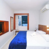 Отель Rio Spot Copacabana Suites U053, фото 5