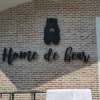 Отель Uncle Bears Home в Чиангмае