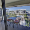 Отель The Anna Maria Island Beach View 209, фото 8