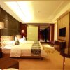 Отель Wanxiang Hotel, фото 8
