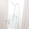 Отель HIT Hostel, фото 2