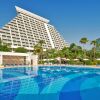 Отель Sheraton Grand Doha Resort & Convention Hotel, фото 10