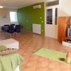 Отель Vila Mare / Superior Two Bedrooms A2, фото 13