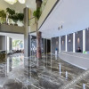 Отель Dali Tianfa Hotel, фото 13