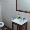 Отель Duplex en 1er piso con 3 habit, фото 1