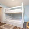 Отель Phoenix East 201 3 Bedroom Condo, фото 3
