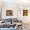 Отель Vizualiza Residence, фото 12